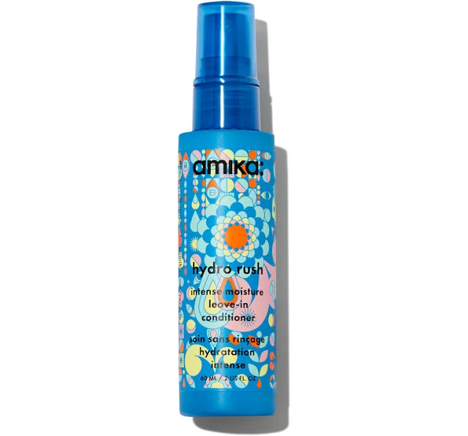 leave_in_conditioner Amika Hydro Rush Intense Moisture Leave-In Conditioner amika $9.8