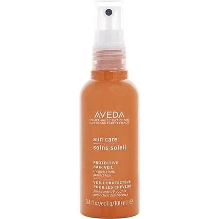 spray Aveda Sun Care Protective Hair Veil Walmart - Authorized Beauty Distribution $32.46
