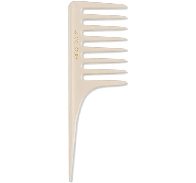 tool Ecotools Wide Tooth Detangling Comb Ulta Beauty $8.99