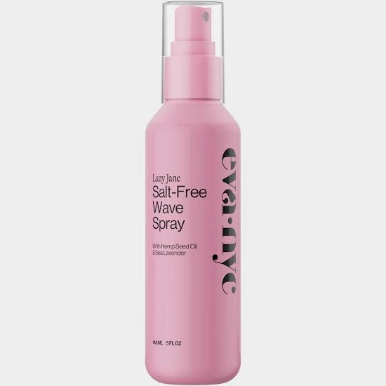 spray Eva NYC Lazy Jane Salt-Free Wave Spray Eva NYC $15