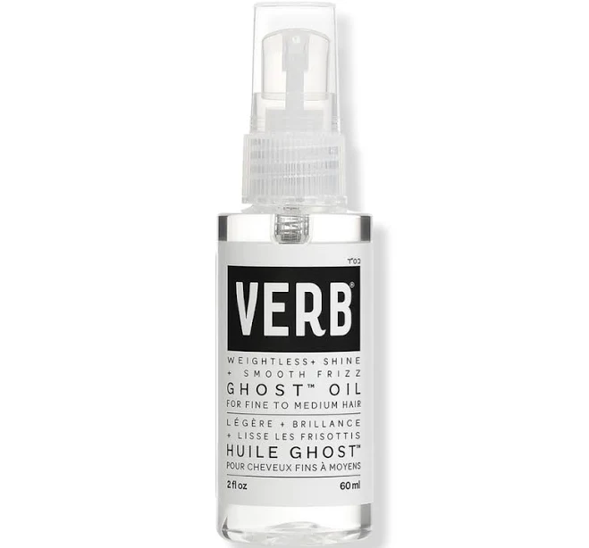 lustre_oil Ghost Oil Verb Ulta Beauty $22