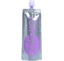 color_product Iroiro Hair Color Premium Natural Semi-Permanent 210 Lavender iroirocolors.com $12.99