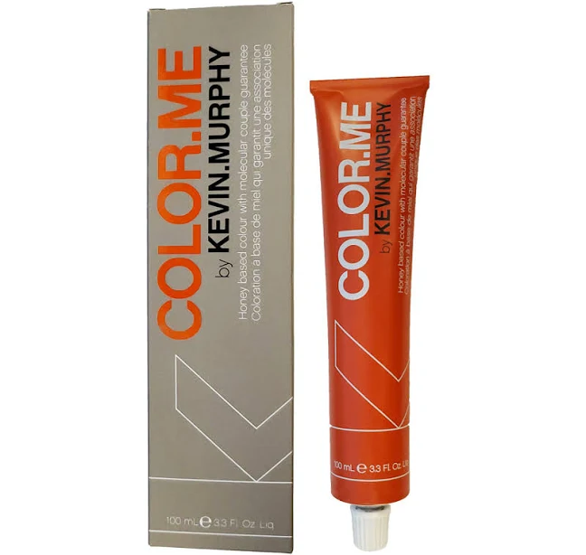 color_product Kevin Murphy Color.Me Permanent Hair Color SellerSpree $6.7
