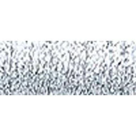 tool Kreinik Very Fine Metallic Braid flossandneedle.com $4.2