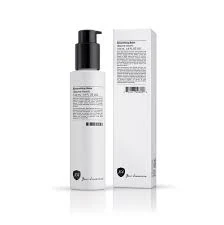 styling_cream N.4 Number 4 Smoothing Balm 50 Ml/1.5 oz westsidebeautysupply.com $9.95