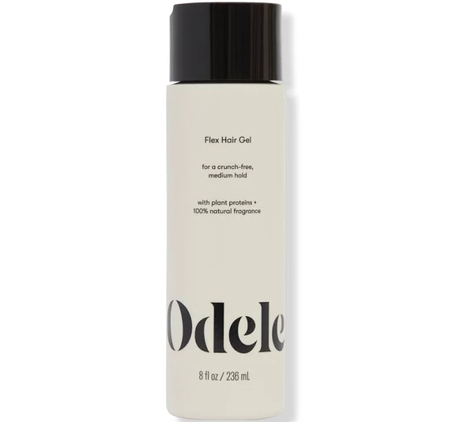 gel Odele Flex Hair Gel Ulta Beauty $11.99