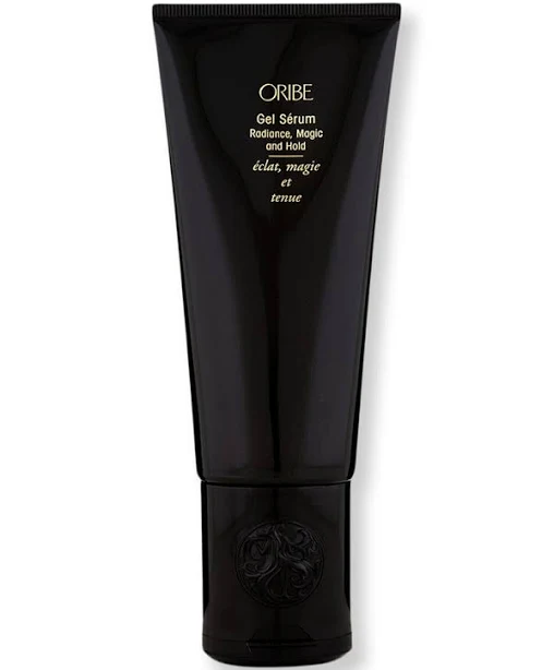 styling_cream Oribe Gel Serum Editors Pick $43.91