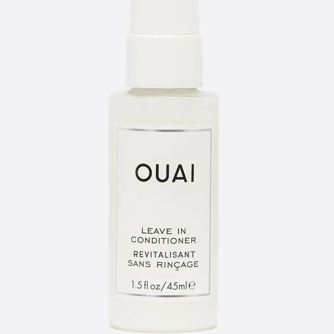 styling_cream OUAI Leave In Conditioner OUAI Official Site $18