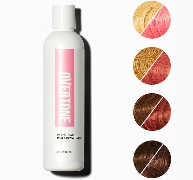 color_depositing_conditioner Overtone Daily Color Depositing Conditioner oVertone $14.75