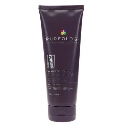 color_safe_mask Pureology Color Fanatic Multi-Tasking Deep Conditioning Mask Target $41.95