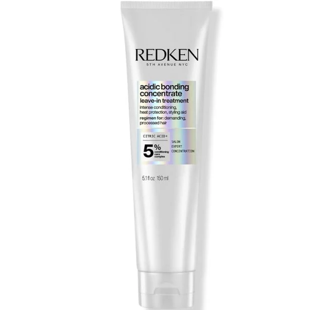 styling_cream Redken Acidic Bonding Concentrate Leave-In Treatment Ulta Beauty $36