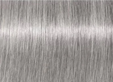 color_product Schwarzkopf BLONDME Toning United Salon Supplies $9.5