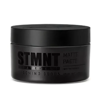 styling_cream STMNT Matte Paste Target $23.99