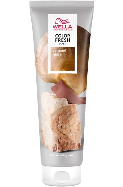 color_product Wella Color Fresh Mask Cocooncenter.co.uk $16.32