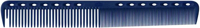 tool Y.S. Park 339 Fine Basic Comb - Top Seller LA Shear $10
